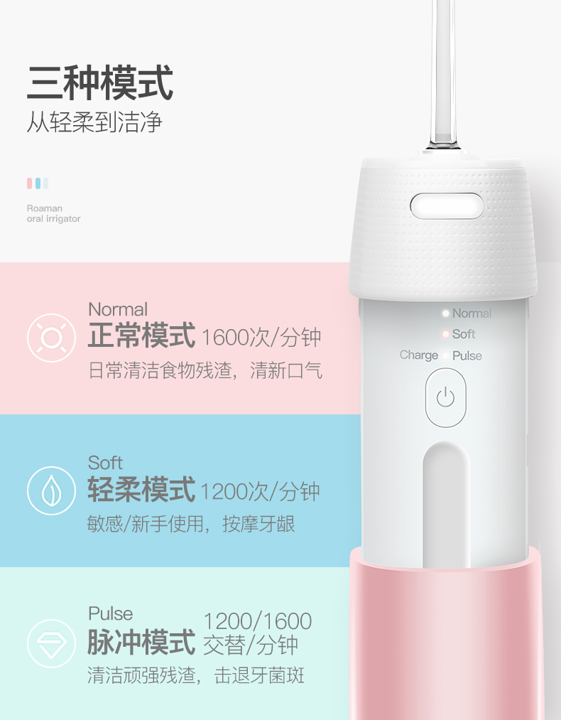 南宫28登录入口迷你型洗牙器