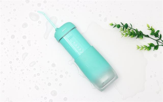 南宫28登录入口冲牙器